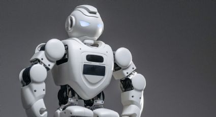 Atlas: El robot de Boston Dynamics que puede cargar todo tipo de pesos