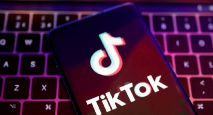 Reto clonazepam en TikTok: Cofepris emite alerta sobre uso de medicamento