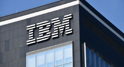 IBM anuncia un recorte de casi 4 mil empleados