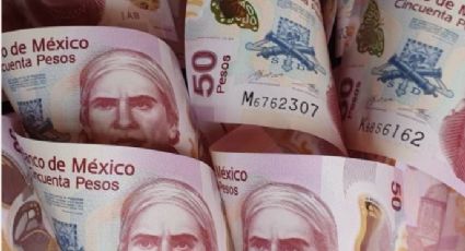 Banxico dice adiós a José María Morelos, retiran billete de 50 pesos en 2023