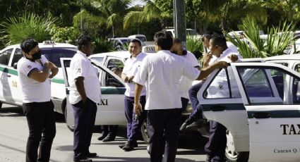 'Uber no respeta regulación; en Quintana Roo operan otras plataformas como Didi y Cabify'