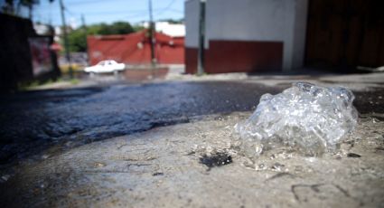 Estos son los 6 municipios de Edomex que tiene escasez de agua por fuga