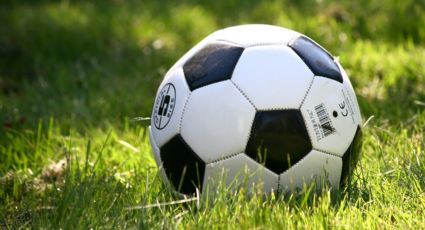 Conmebol y Concacaf firman acuerdo que beneficia al futbol varonil y femenil