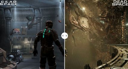 Dead Space Remake; la historia detrás del juego de terror que causa furor en el mundo gamer