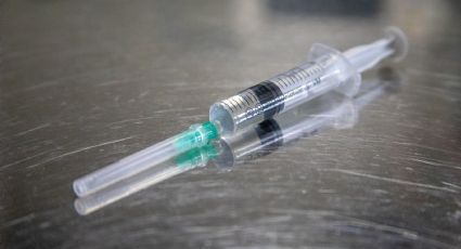 Vacuna contra VIH: Mosaico fracasa y cancelan estudio que estaba en fase 3