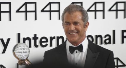 Mel Gibson: Arma el maratón perfecto con sus mejores películas
