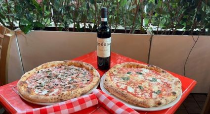 Sabor es Polanco festeja sus 9 años en la CDMX