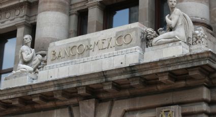 Junta de Gobierno de Banco de México puede operar con cuatro miembros: Jonathan Heath