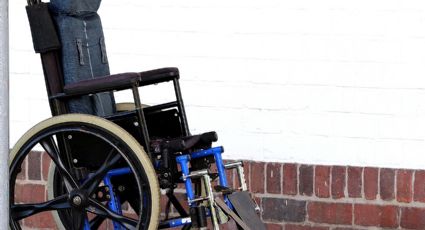 Jornada laboral de 6 horas para mujeres con discapacidad, plantea PRD