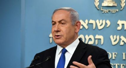 Benjamín Netanyahu perdería su cargo al finalizar el conflicto en Gaza, señalan medios