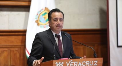 Lideran Cuitláhuac García y Mauricio Vila crecimiento en aprobación de gobernadores de Mitofsky