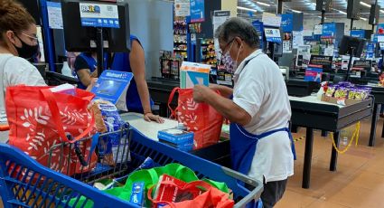 Profeco: Estos son los supermercados más baratos para ahorrar en tu despensa
