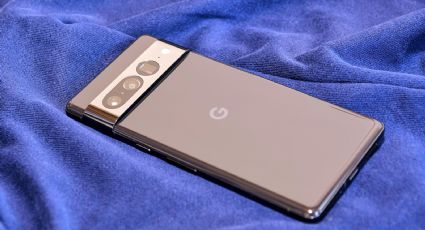 Google Pixel 8: Estas serían las características del nuevo smartphone