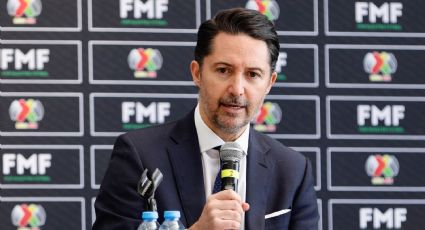 México regresa a la Copa América 2024; esta será la sede del torneo