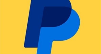 PayPal despedirá a 2 mil de sus empleados de la plantilla global