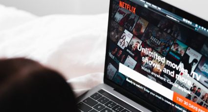 No más cuentas compartidas en Netflix, se bloquearán dispositivos no asociados a la misma red WiFi