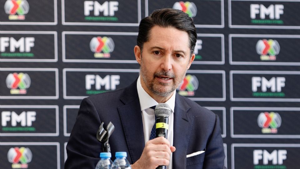 México regresa a la Copa América 2024; esta será la sede del torneo.