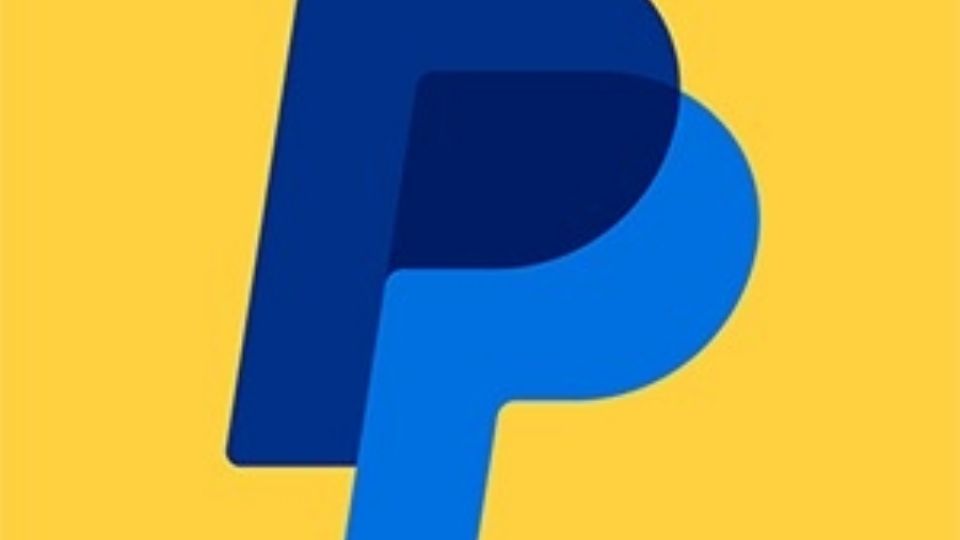 PayPal despedirá a 2 mil de sus empleados de la plantilla global.