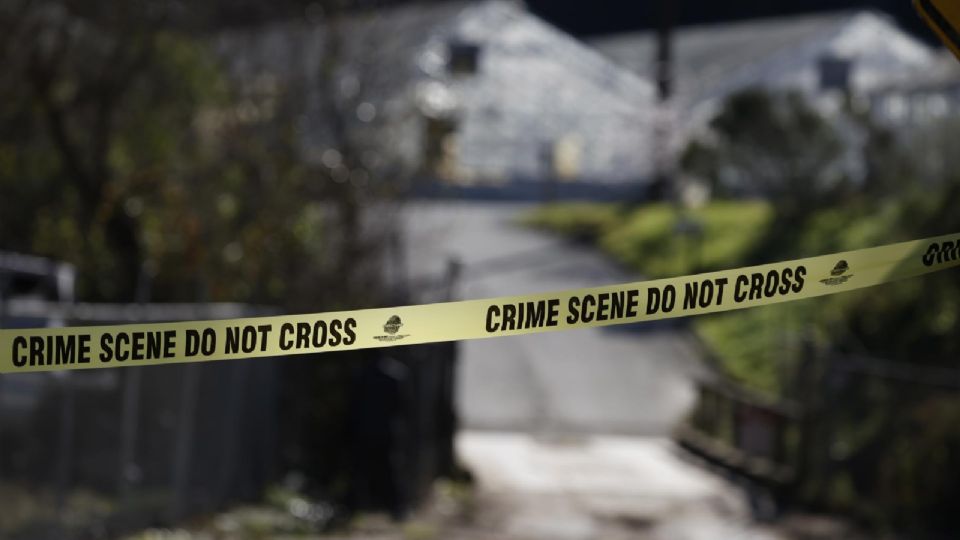 Dos mexicanos figuran entre los 7 muertos en tiroteo en granja de California

