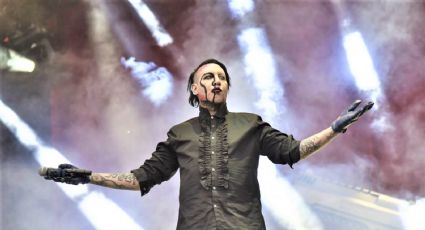 Marilyn Manson: Estas son las denuncias por abuso sexual que hundieron su carrera