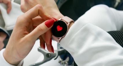 Smartwatch a bajo precio: Cómo conseguir este reloj inteligente en solo 640 pesos en Amazon México