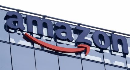 Amazon estudia lanzar su propio servicio de NFT