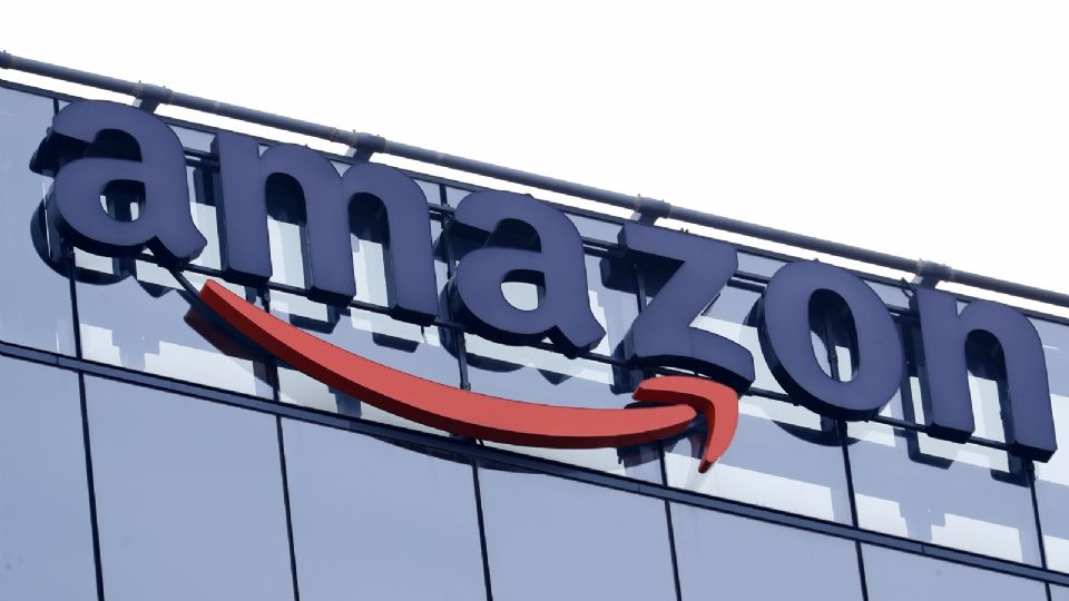 Amazon se suma a los despidos masivos, 18 mil trabajadores se quedarán sin empleo.