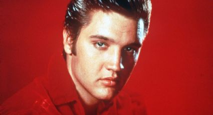 Elvis Presley y su lado oscuro; la historia que nunca cuentan