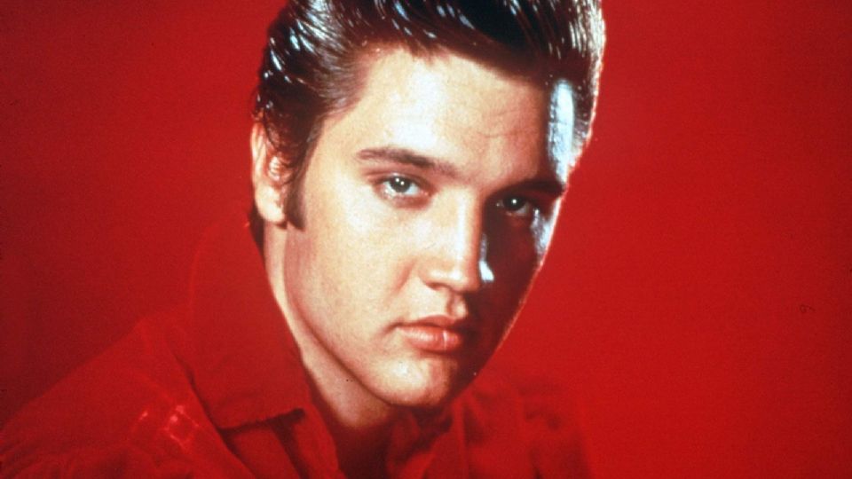 Elvis Presley y su lado oscuro; la historia que nunca cuentan.