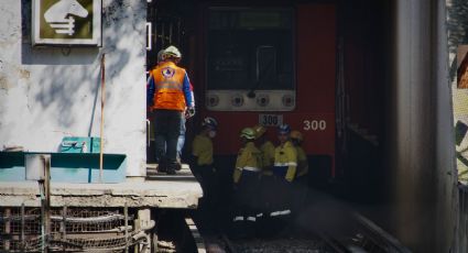 Línea 3 del metro: estos son los servicios adicionales de transporte tras el cierre de estaciones