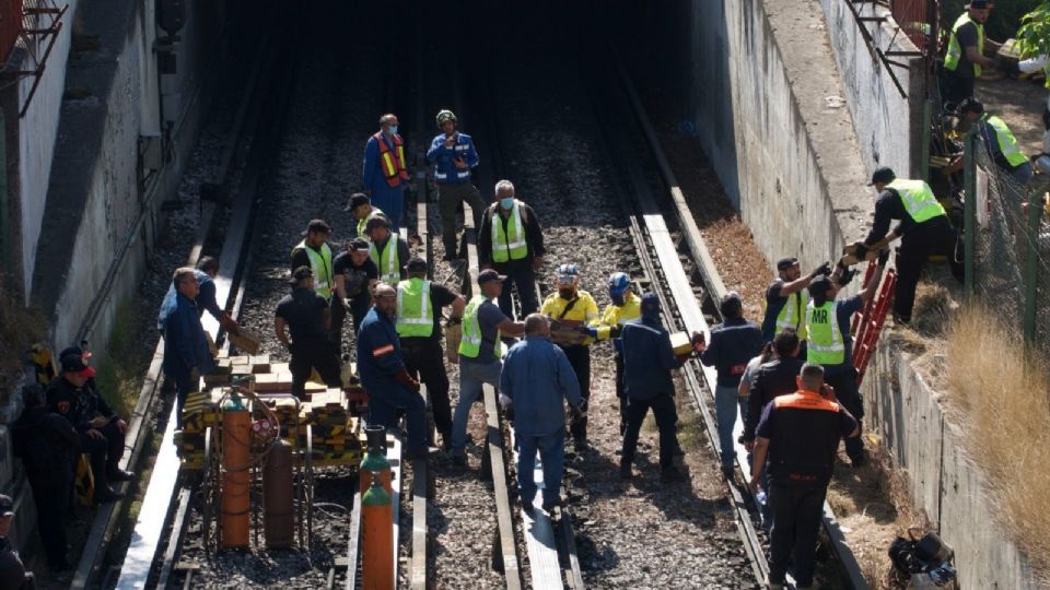 ¿Cuántos de estos incidentes recuerdas?