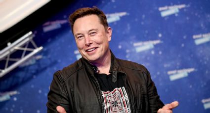 Nuevamente Elon Musk envuelto en polémicas
