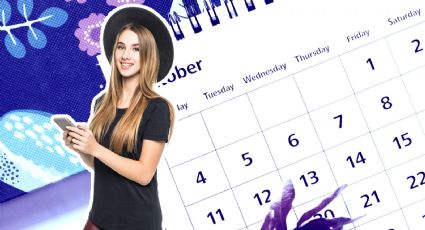 Octubre 2023: ¿Qué marca el calendario sobre días festivos y puentes obligatorios este mes?