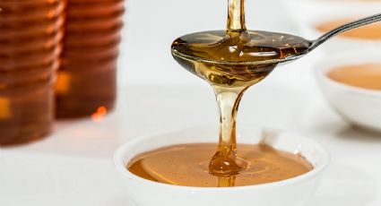 ¿La miel de maple no existe? Esto dice la Profeco al respecto