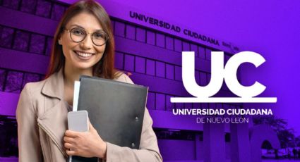 Universidad Ciudadana; ¿Qué licenciaturas ofrece?