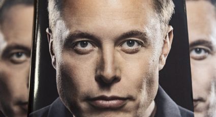 Elon Musk tiene pensado quitar los likes y retweets del feed de “X” por un peculiar motivo