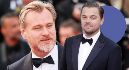 Película de Christopher Nolan con Leonardo DiCaprio como protagonista vuelve a HBO Max