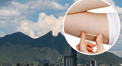 Implante Subdérmico; ¿Dónde lo aplican gratis en Monterrey?