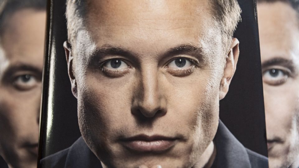 Elon Musk tiene pensado quitar los likes y retweets del feed de “X” por un peculiar motivo.