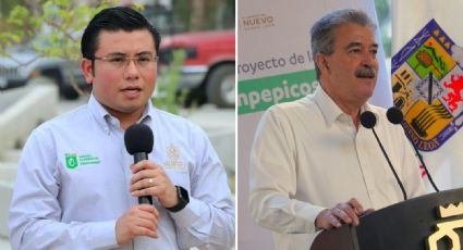 Félix Arratia y Hernán Villareal no acuden a comparecer al Congreso de Nuevo León