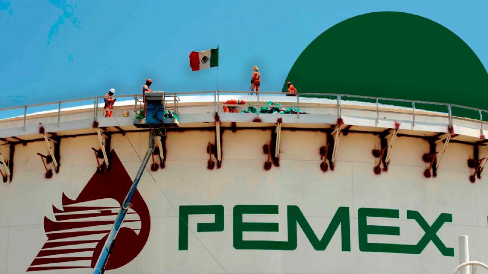 Pemex