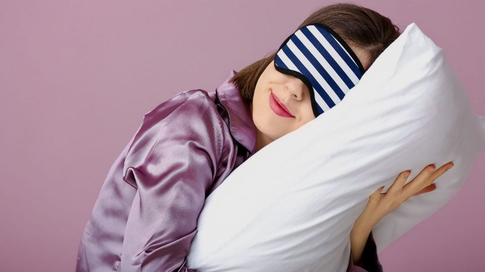 El estudio de la Profeco analizó 16 modelos de 11 marcas de almohadas.