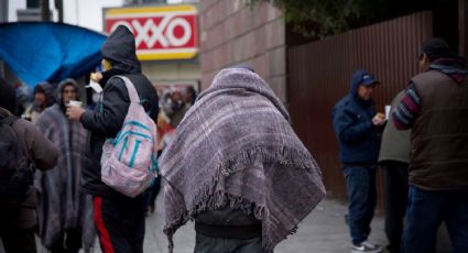 ¿Qué tanta diferencia existe entre la clase media baja y la media alta en México?