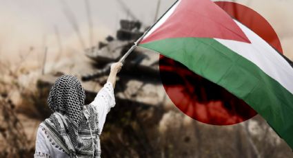 El objetivo de Hamás es matar a los judíos en Israel: Ezra Shabot