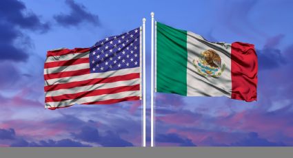 México y EU presentan acciones para alcanzar objetivos del entendimiento bicentenario