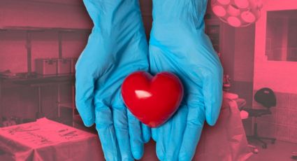 Día Mundial de la Donación de Órganos: ¿Cómo puedo ser donante en Nuevo León?