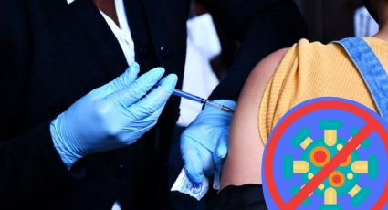 Vacunación Covid 2023: Fechas, cuál aplicarán en el Edomex y todo lo que debes saber