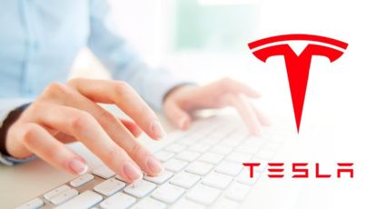 Tesla ofrece vacantes en Nuevo León; Te decimos los requisitos