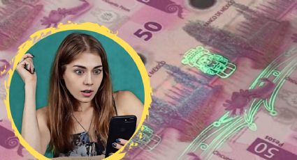 Billete del ajolote podría costar hasta ¡60 millones de pesos!; características