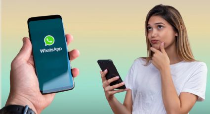 Por estas razones, WhatsApp eliminará cuentas a partir del 31 de octubre